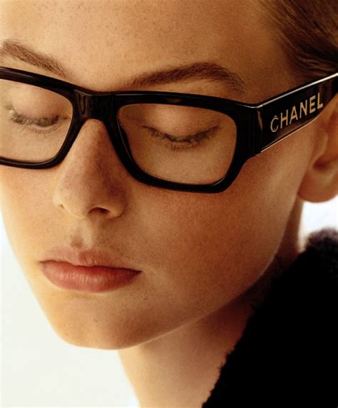 chanel frames for women|Chanel optical glasses for women.